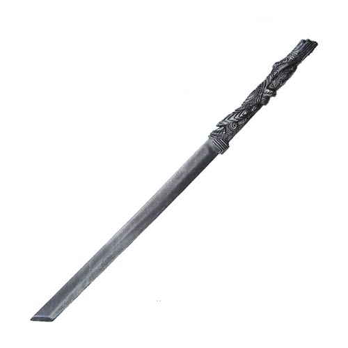 300 Rise of an Empire Roleplay Proto Samurai Sword